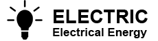 Yiwu junhan E-commerce Firm  (individual Business)